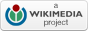 Fundacja Wikimedia